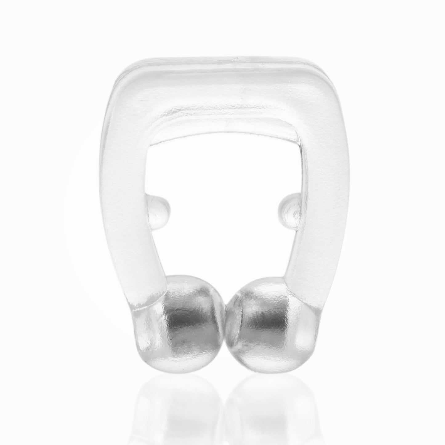 Dilatador Nasal Anti-ressonância - Confortis®